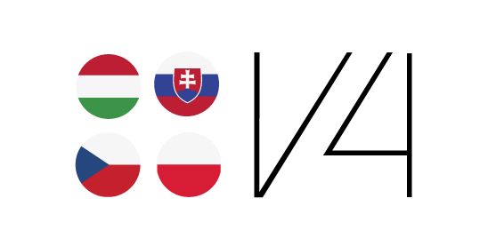 Vízia budúcnosti stredoeurópskych krajín  (Poľsko, Maďarsko, Česko, Slovensko) na základe ich duchovného dedičstva